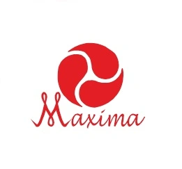 МАКСИМА аптека / Гомеопатия / Консультация гомеопата / Аптекару